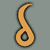 :icontorchboy: