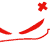 :icontorchedinthenight: