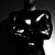 :icontorchedstud: