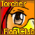 :icontorcher-fanclub: