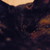 :icontorcherfae: