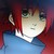 :icontorchesflames: