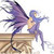 :icontorchfairy: