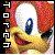 :icontorchfiratflame: