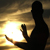 :icontorchfire: