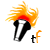 :icontorchfiremedia: