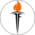 :icontorchfiremedia: