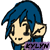 :icontorchgirl18: