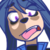 :icontorchgirl18: