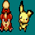 :icontorchgowlithe: