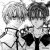 torchic-chan :icontorchic-chan: