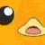 :icontorchic-club: