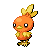 torchic-plz.png