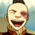 :icontorchic1123: