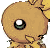 :icontorchic121: