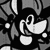 :iconTorchic23: