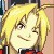 :icontorchic373: