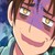 :icontorchicfan24: