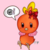:icontorchickens:
