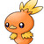 :icontorchickenwings: