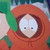 :icontorchicofepic: