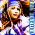 :icontorchicpokemon:
