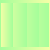 :icontorchie: