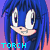 :icontorchii: