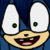 :icontorchii: