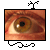 :icontorchlingv2: