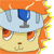 :icontorchphoenix: