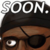 :icontorchquilly: