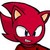 :icontorchthecat7: