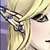 :icontorchus: