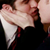 :icontorchwood-abbey: