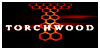 :icontorchwood-love: