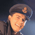 :icontorchwood: