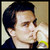 :icontorchwood03: