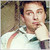 :icontorchwood3hub: