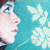 :icontorchwoodclub: