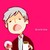 :icontorchwoodlover-123: