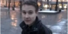 group avatar