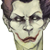 :icontordah:
