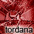 :icontordana: