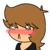 :icontorddonotwantplz: