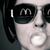 Tordenflesk :icontordenflesk: