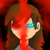 :icontordfangirl123: