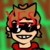 :icontordyesplz: