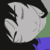 :icontoreadoormat:
