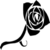 :icontoreador-art: